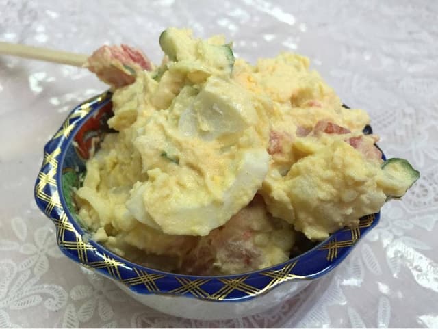 金太郎食堂 - サブ画像3