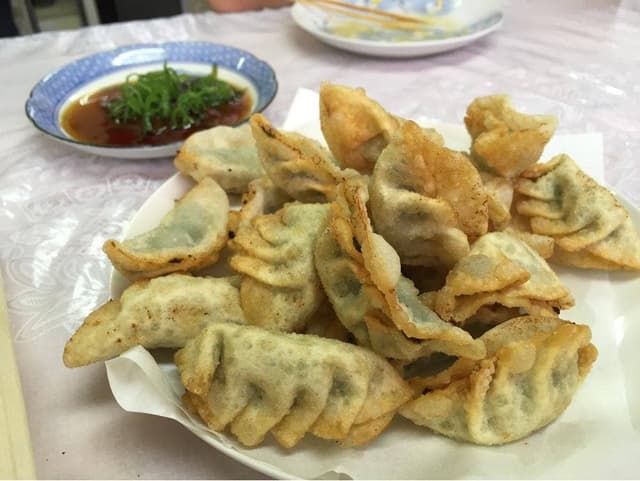 金太郎食堂 - サブ画像2