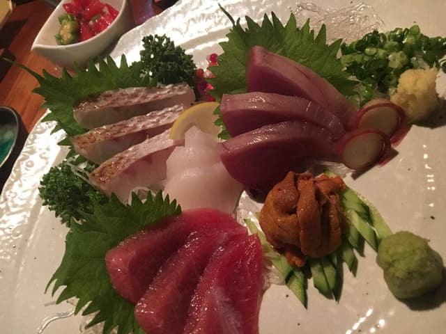 美浜 - サブ画像2