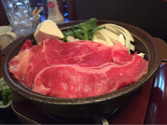 和食れすとらん 天狗 浜松船越店 - サブ画像2