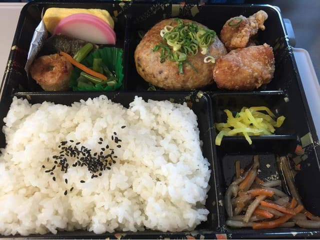 鶏太郎 アルデ新大阪 - サブ画像3