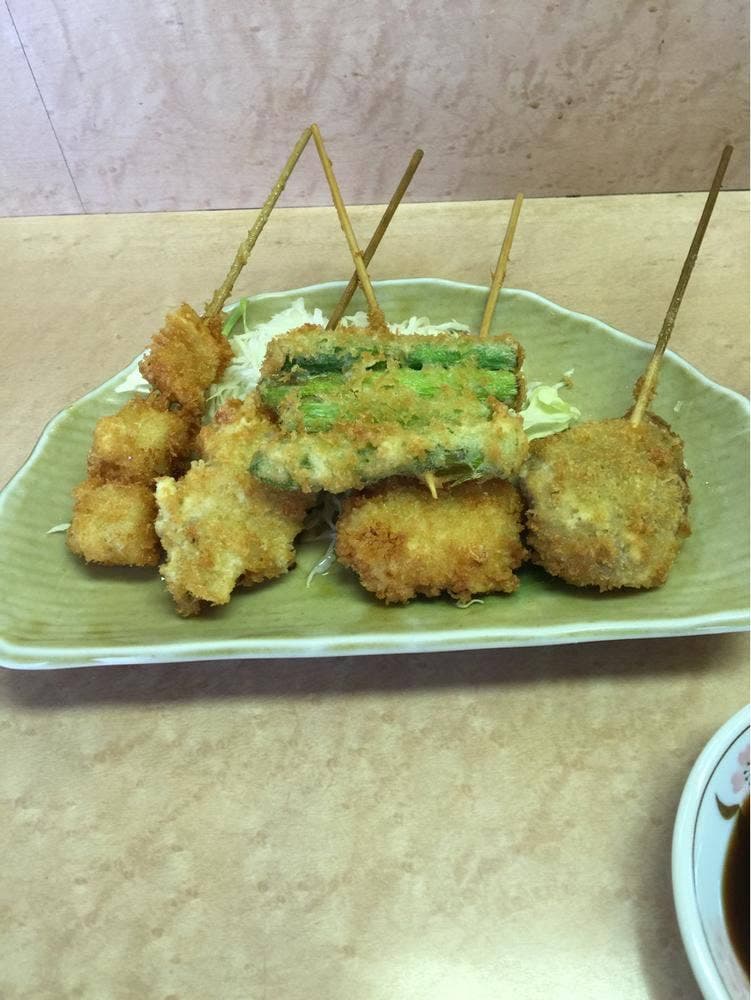 丸美