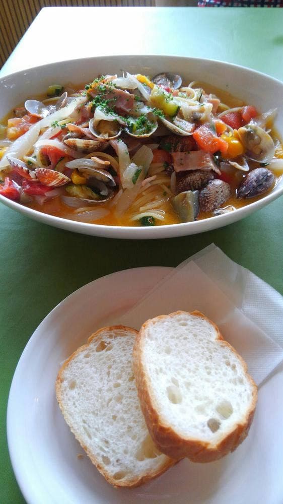 ル・ロージェ - サブ画像1