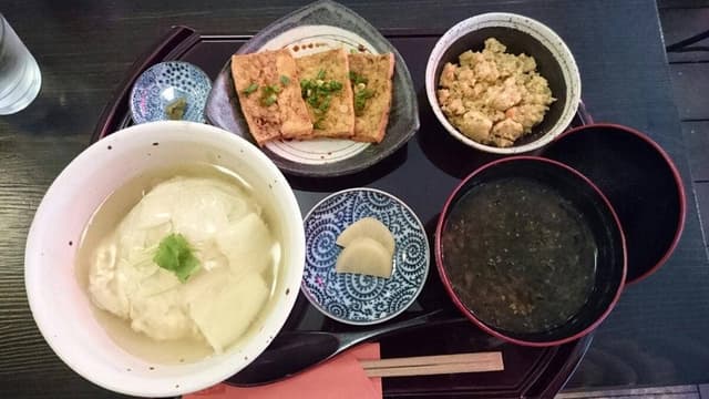 まめく - サブ画像2