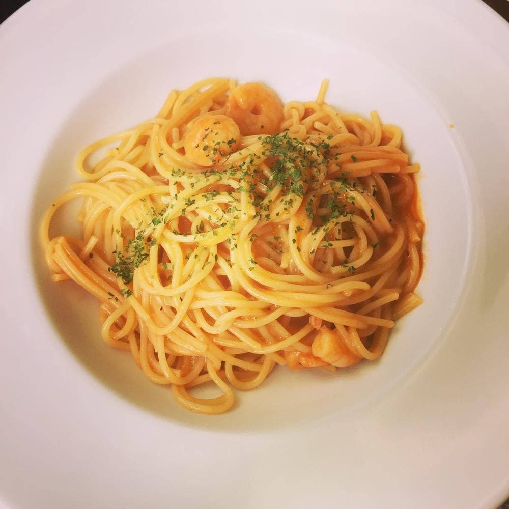 ティーラウンジ らいらっく