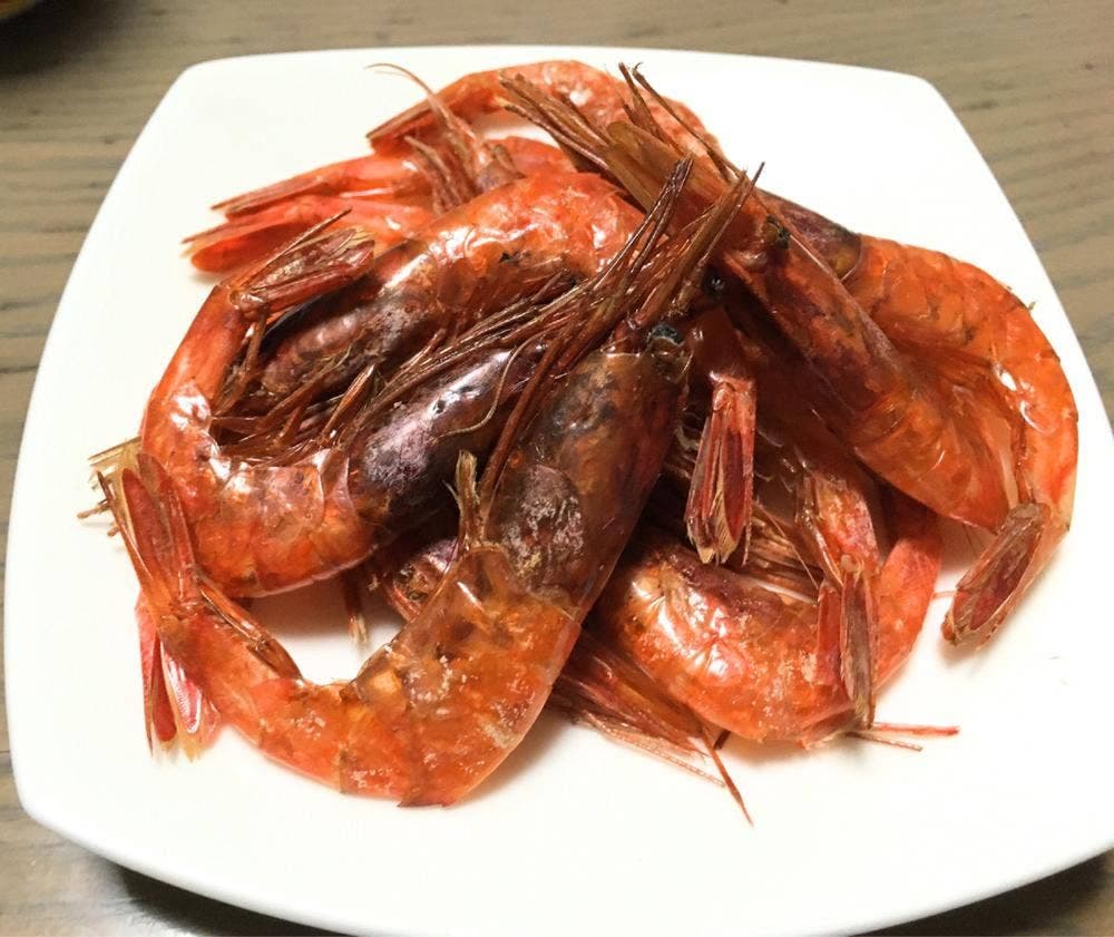 棒丸 内海商店