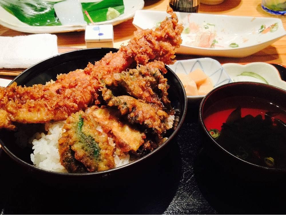 おくら