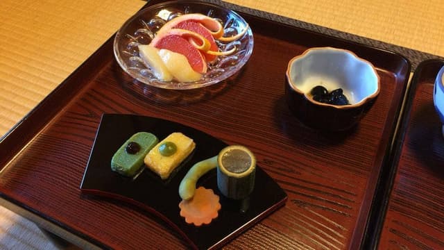 高野山 西禅院 - サブ画像1