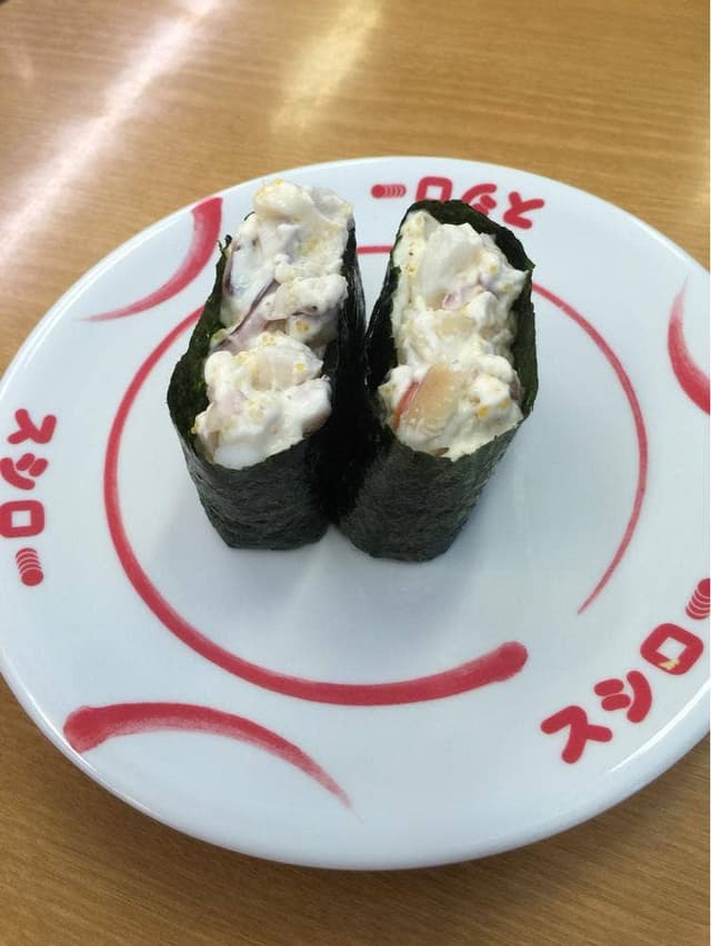 スシロー 東海店 - サブ画像3
