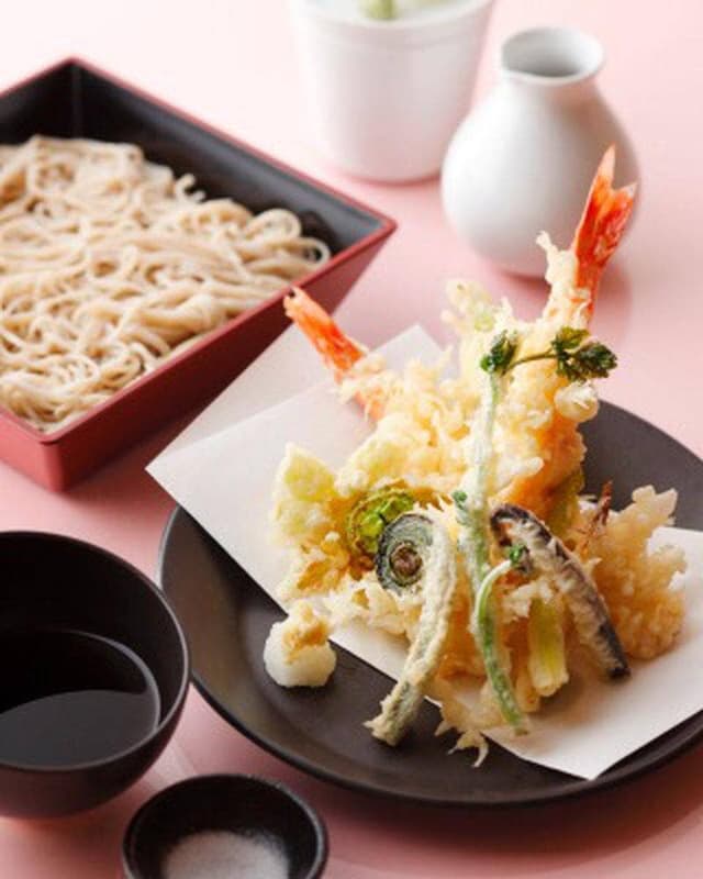 麺処 NAKAJIMA - サブ画像3