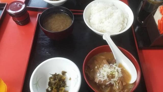 くるみの木 東京オーヴァル京王閣 - サブ画像1