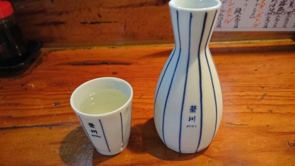 くいしんぼ