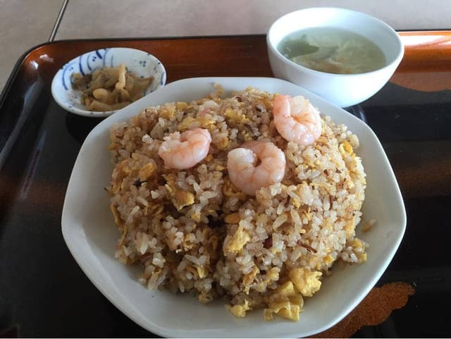 聚福源 - サブ画像2