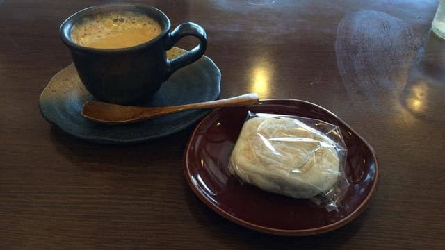 西利 - サブ画像3