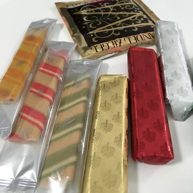 本高砂屋日本橋三越本店 - サブ画像2