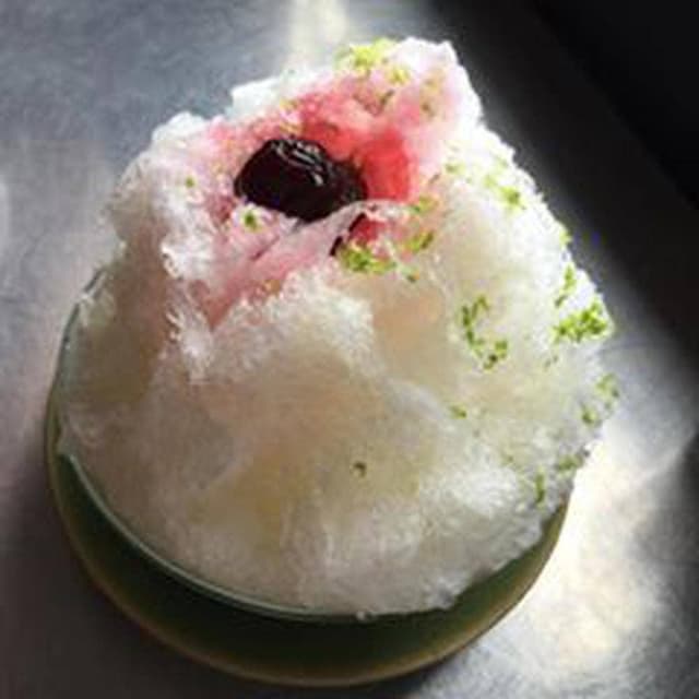 山食堂 - サブ画像2