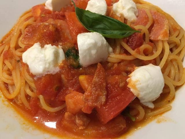 ジョナサン 伊勢原店 - サブ画像3