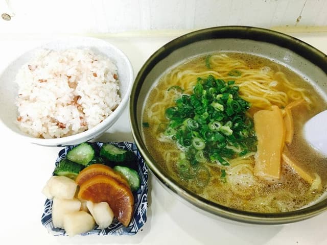 すっぽん処 温泉店 - サブ画像2