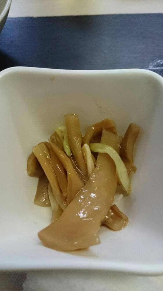 海鮮居酒屋 いけだや - サブ画像3