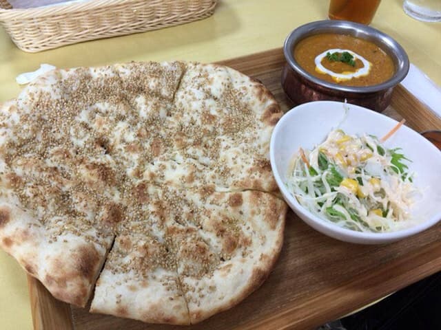 ガネーシャ 石巻店 - サブ画像3