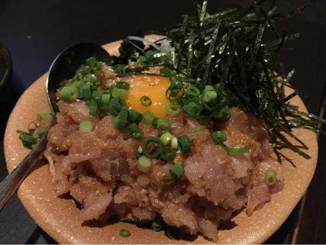 まる九 - サブ画像3