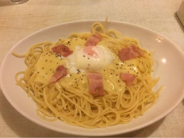 ファミリーレストラン ジョイフル 朝来和田山店 - サブ画像3