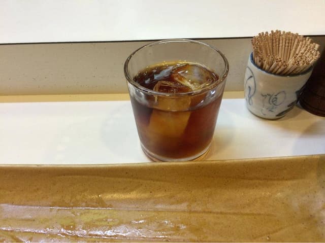 海千山千 本店 - サブ画像2