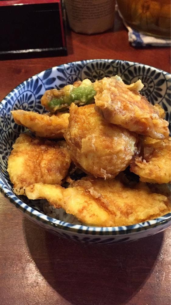 いちか - サブ画像3