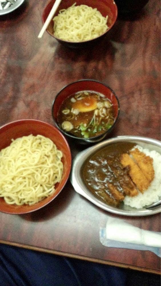 中華・餃子の高知 - サブ画像2