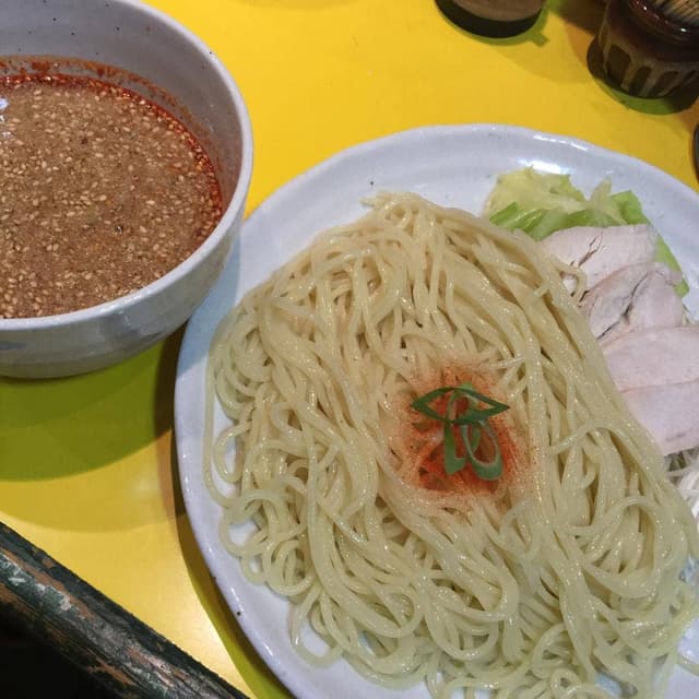 唐々亭 銀山店 - サブ画像3