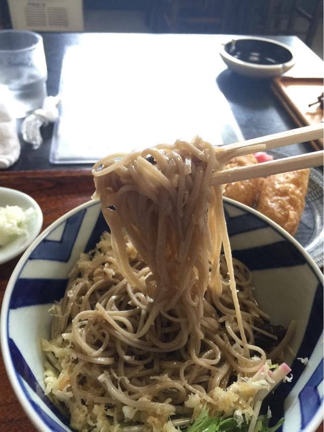 伊豫 - サブ画像3