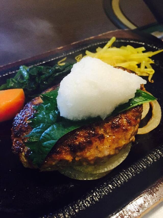 和食れすとらん すまいる ひなた屋 - サブ画像2