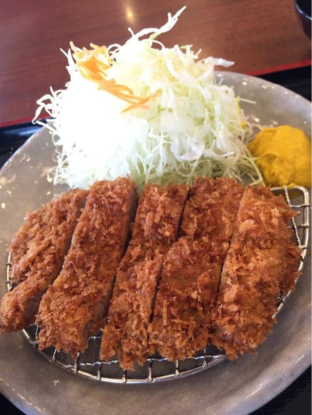 とん八本店 - サブ画像2