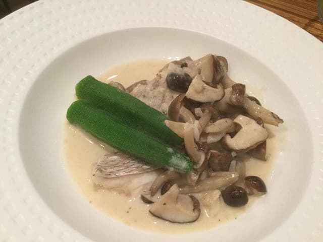 Bistro酒場 らくだ - サブ画像2