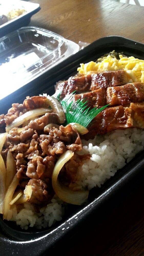 ほっともっと 南足柄竹松店 - サブ画像1