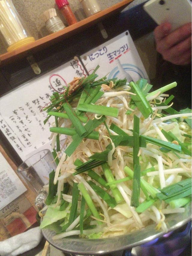渡辺屋 - サブ画像2