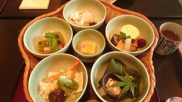魚三楼 - サブ画像1