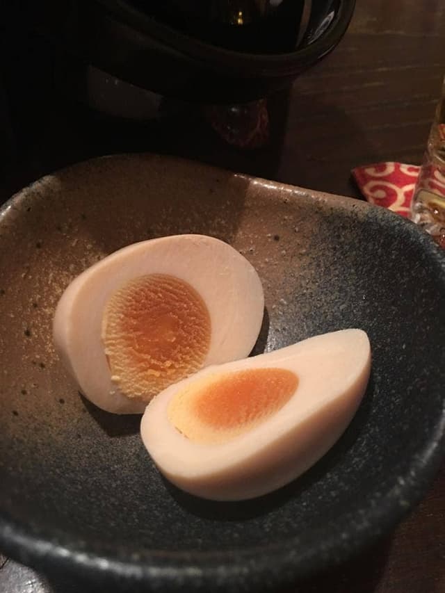 串もん利げん - サブ画像2