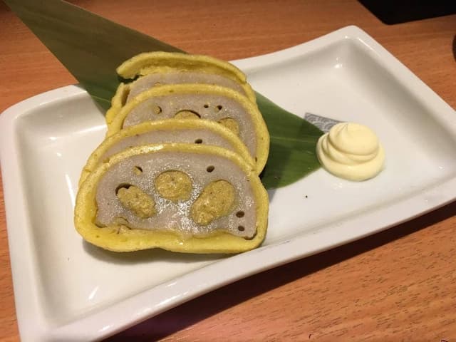 魚民 渋谷神南店 - サブ画像2