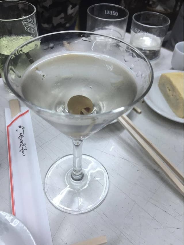 島下酒店 - サブ画像3