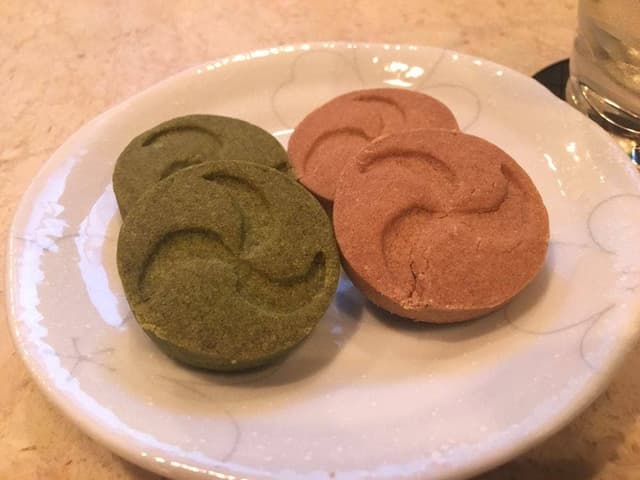 新垣菓子店 国際通り松尾店 - サブ画像2