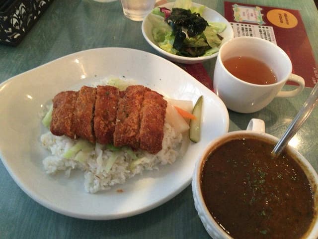 酒+旬菜 アトリエNS人形町 - サブ画像3