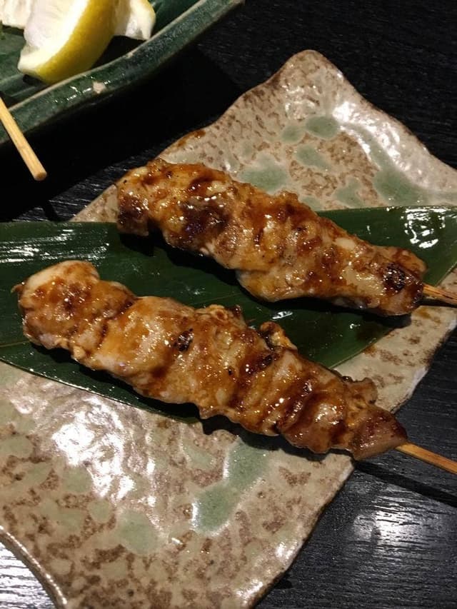 くいもの屋わん 東戸塚店 - サブ画像2