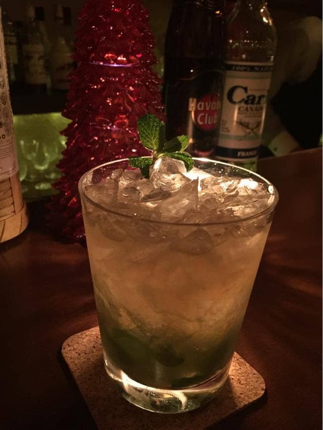 Bar ディテール - サブ画像2