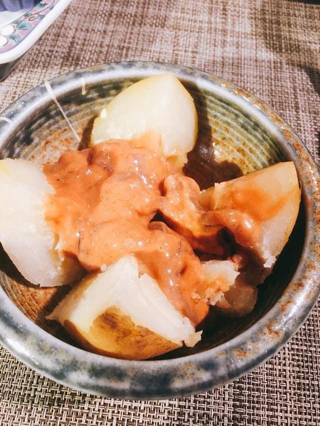 鰊御殿1号店 - サブ画像1