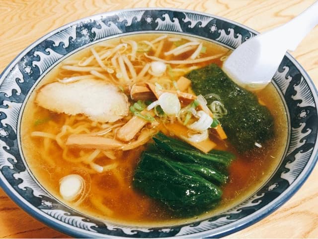 大野屋 - サブ画像1