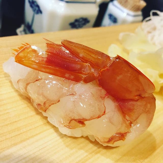 らんまん - サブ画像2