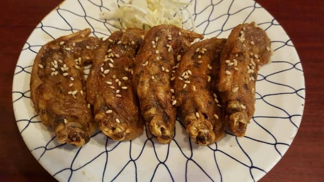 つばさや 春日井店 - サブ画像3