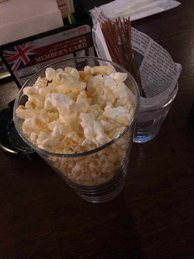 HUB 千葉富士見店 - サブ画像2