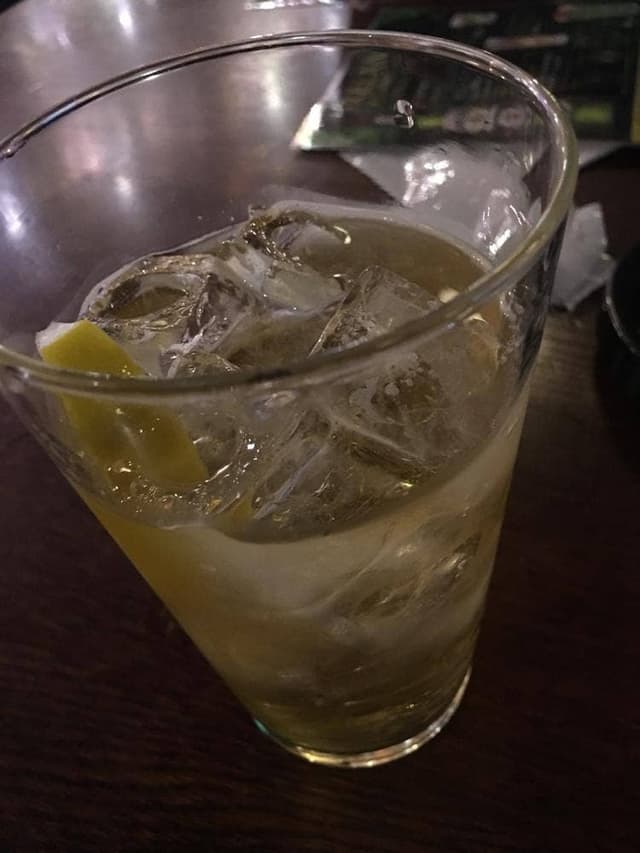 HUB 千葉富士見店 - サブ画像3